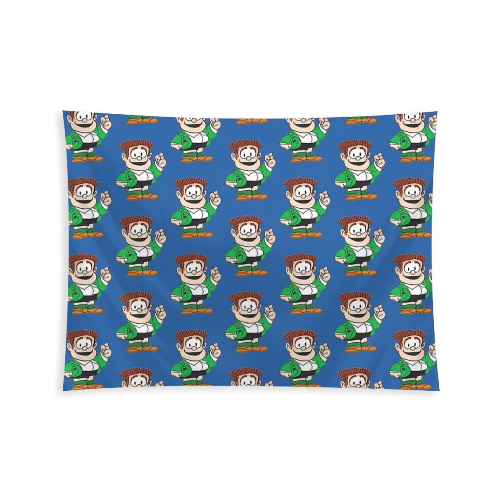 A Friend of Manolito Bedroom Tapestry Mafalda Miguelito Comic Background Hanging Covering Room Arts Decor Ornaments Beach Mat
A Friend of Manolito Bedroom Tapestry Mafalda Miguelito Comic Background Hanging Covering Room Arts Decor Ornaments Beach Mat