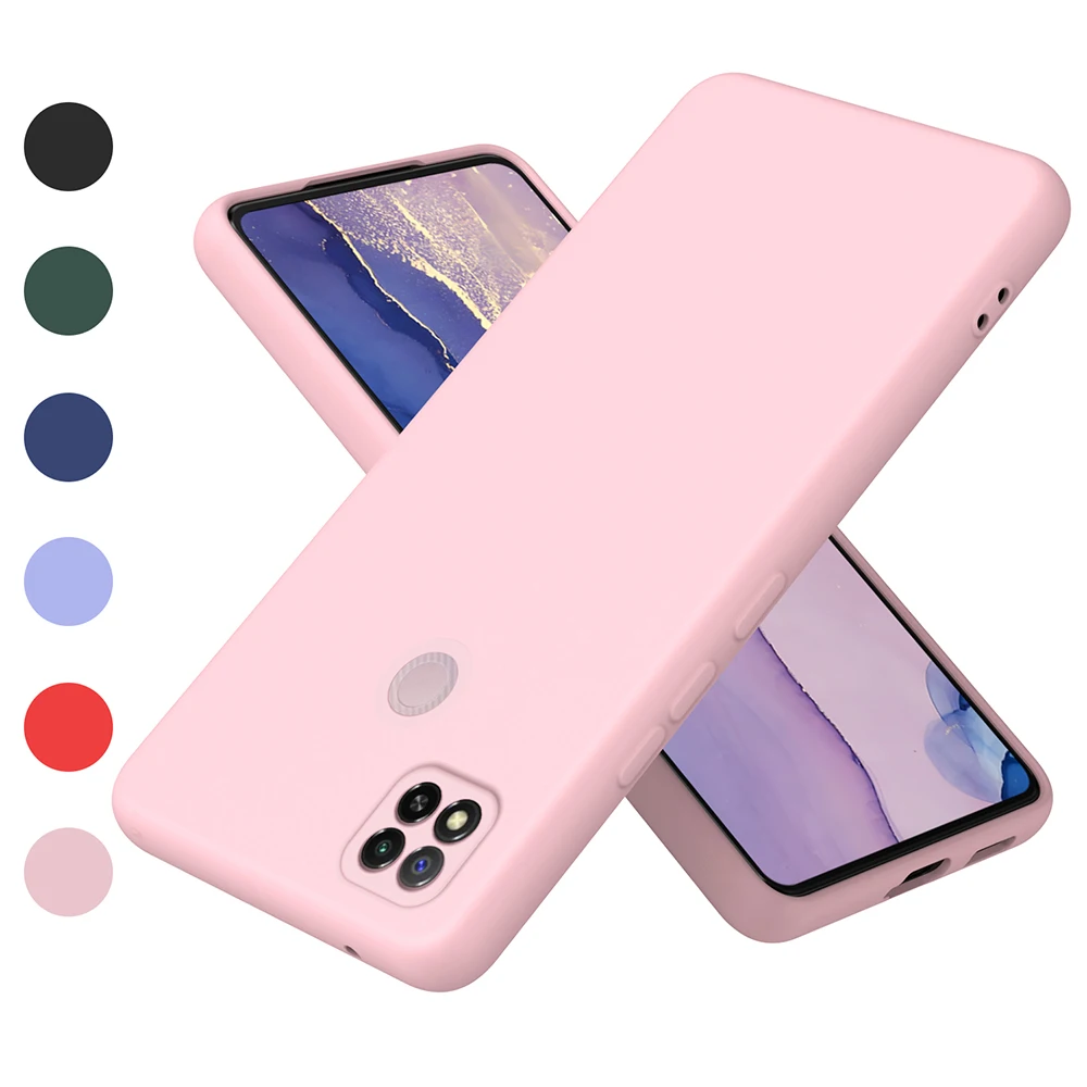 For Xiaomi 12 Pro Case Cover For Xiaomi 11 Lite 11T 12 Pro POCO X3 X4 M3 Pro Shell Soft Liquid Silicone Case For Redmi 9C 10A
For Xiaomi 12 Pro Case Cover For Xiaomi 11 Lite 11T 12 Pro POCO X3 X4 M3 Pro Shell Soft Liquid Silicone Case For Redmi 9C 10A
