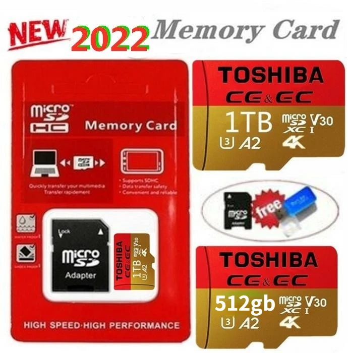 2022New Class 10 bestseller high speed USB 1TB 512GB 256GB drive Micro SD Micro SDHC Micro SD SDHC card 10 UHS-1 TF memory card
2022New Class 10 bestseller high speed USB 1TB 512GB 256GB drive Micro SD Micro SDHC Micro SD SDHC card 10 UHS-1 TF memory card