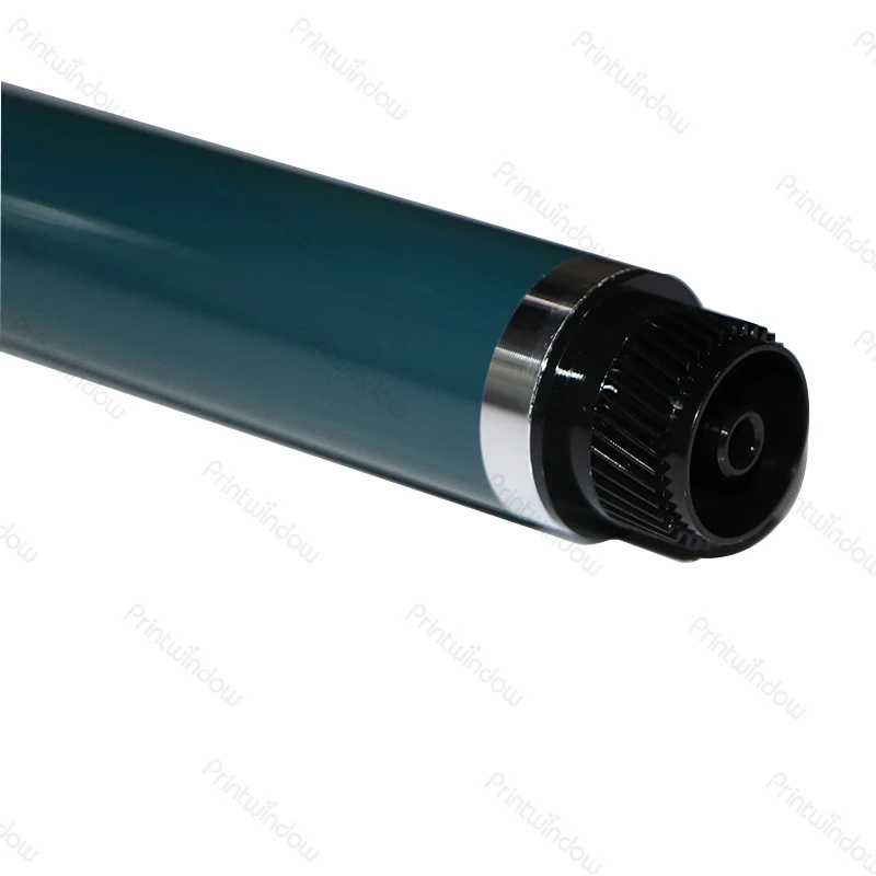 OPC барабан для Ricoh MP2555 MP3055 MP3555 MP4055 MP5055 MP6055 цилиндрический барабан
OPC барабан для Ricoh MP2555 MP3055 MP3555 MP4055 MP5055 MP6055 цилиндрический барабан