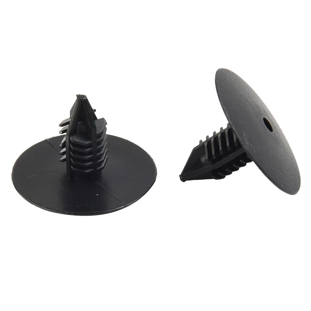 For Clio Scenic Spruce Clip Securing Clip Trim Wheel Arch Lining 10mm Hole 10x 7703077435 Accessories Brand New
For Clio Scenic Spruce Clip Securing Clip Trim Wheel Arch Lining 10mm Hole 10x 7703077435 Accessories Brand New