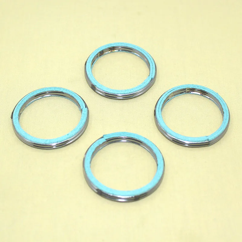 Детали прокладок кольца разъема выхлопной трубы цилиндра ДЛЯ HONDA NT700V/VA CB400 CB400A CB400AD CB400FII/FIII CB400S CB400SA/SAD/X
Детали прокладок кольца разъема выхлопной трубы цилиндра ДЛЯ HONDA NT700V/VA CB400 CB400A CB400AD CB400FII/FIII CB400S CB400SA/SAD/X