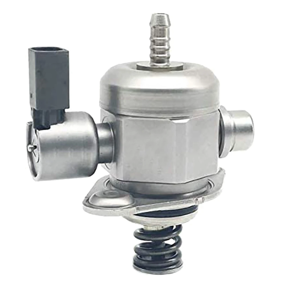 

High Pressure Fuel Pump Fit for-Audi 06H127025E 06H127025Q