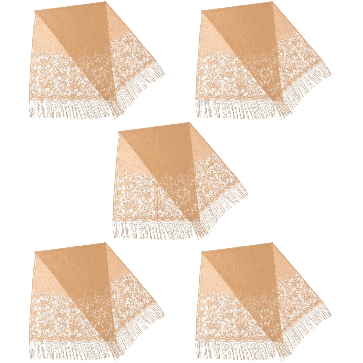 5 Pack Lily Scarf Lady Women's Scarves Wraps Lace Formal Dress Teardrop Evening Shawls Dresses Miss Bridemaid
5 Pack Lily Scarf Lady Women's Scarves Wraps Lace Formal Dress Teardrop Evening Shawls Dresses Miss Bridemaid