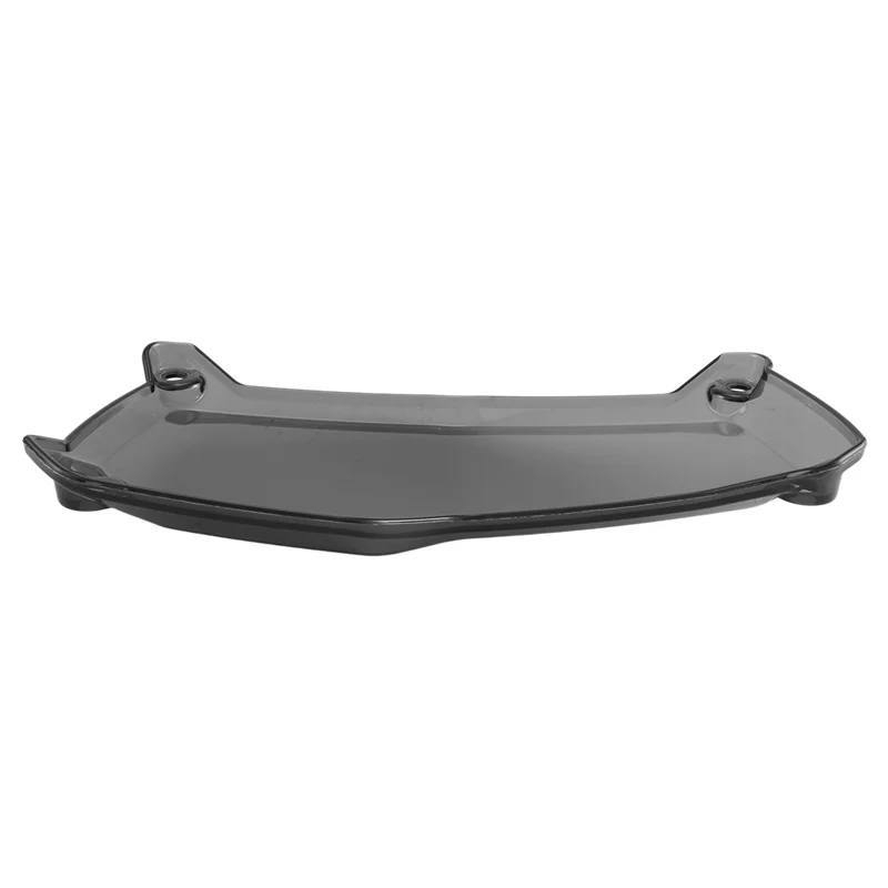 For F750GS F850GS F750 F850 GS 2018-2021 Motorcycle Headlight Guard Protector Cover Head Light Lens
For F750GS F850GS F750 F850 GS 2018-2021 Motorcycle Headlight Guard Protector Cover Head Light Lens