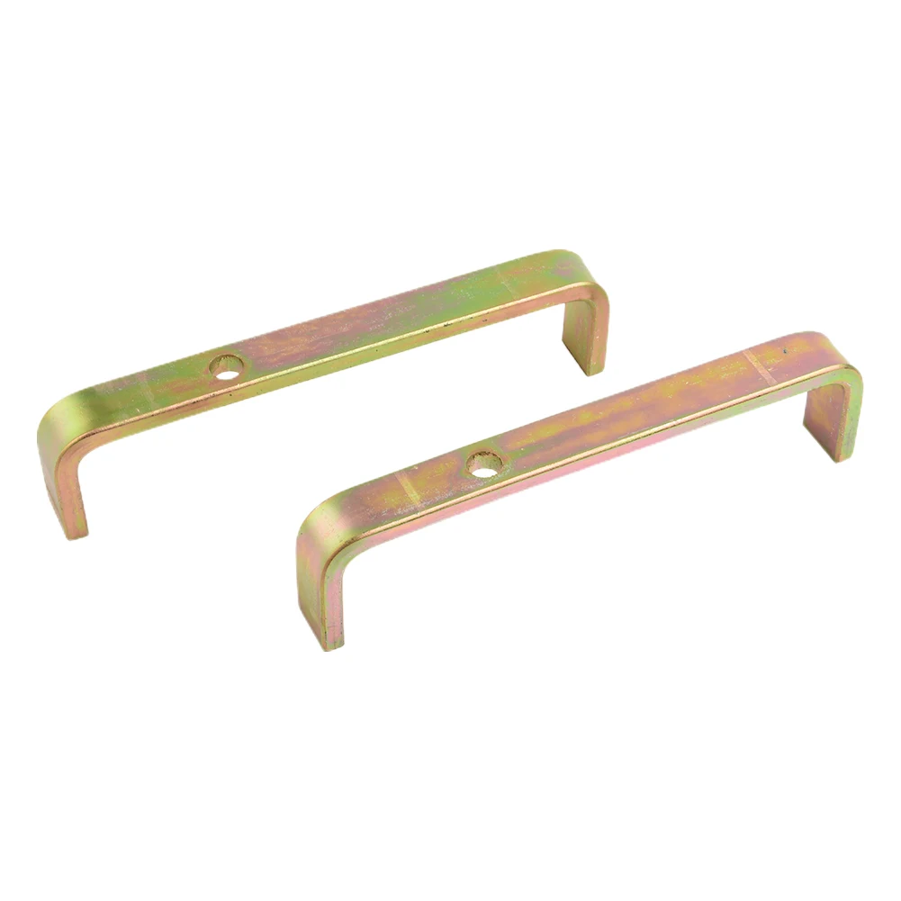 Auto Cylinder Cover Engine Head Bracket Auto Repair Tool Steel 1 Set Engine Cylinder Head Bracket Engine Repair
Auto Cylinder Cover Engine Head Bracket Auto Repair Tool Steel 1 Set Engine Cylinder Head Bracket Engine Repair