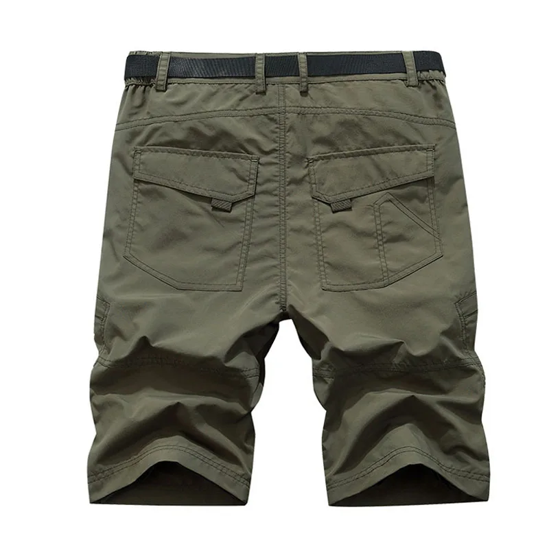 Шорты-карго мужские быстросохнущие, дышащие штаны, много карманов, летние спортивные, для активного отдыха, Походов, Кемпинга, джоггеры
Шорты-карго мужские быстросохнущие, дышащие штаны, много карманов, летние спортивные, для активного отдыха, Походов, Кемпинга, джоггеры