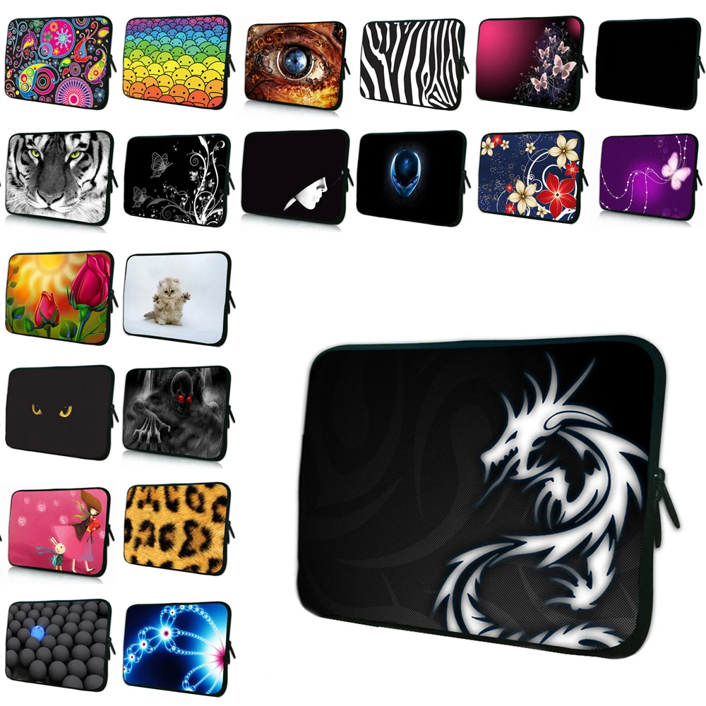 Unique 7/8/7.9/7.7 Inch Tablet PC Sleeve Liner Bag Portbale Cover Case For Chuwi Hi 8.0 Xiaomi MiPad 2 3 4 8.0 Lenovo Huawei Tab
Unique 7/8/7.9/7.7 Inch Tablet PC Sleeve Liner Bag Portbale Cover Case For Chuwi Hi 8.0 Xiaomi MiPad 2 3 4 8.0 Lenovo Huawei Tab