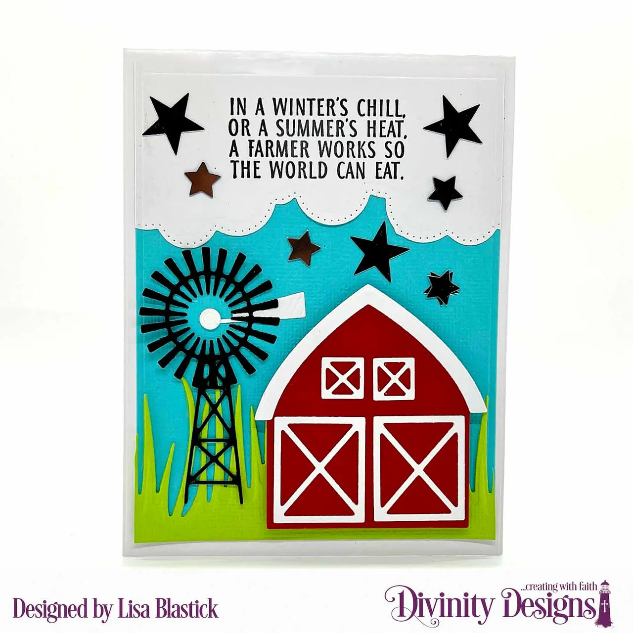 New Pet House Windmill Model Metal Cutting Mold Template Diy Scrapbook Album Decoration Pressed Floral Paper Card
New Pet House Windmill Model Metal Cutting Mold Template Diy Scrapbook Album Decoration Pressed Floral Paper Card