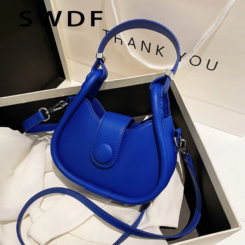 Top Brand Hand Bags for Women High Quality Leather Shoulder Bag Fashion Purses and Handbags Designer Crossbody Bag Cute Satchel
Top Brand Hand Bags for Women High Quality Leather Shoulder Bag Fashion Purses and Handbags Designer Crossbody Bag Cute Satchel