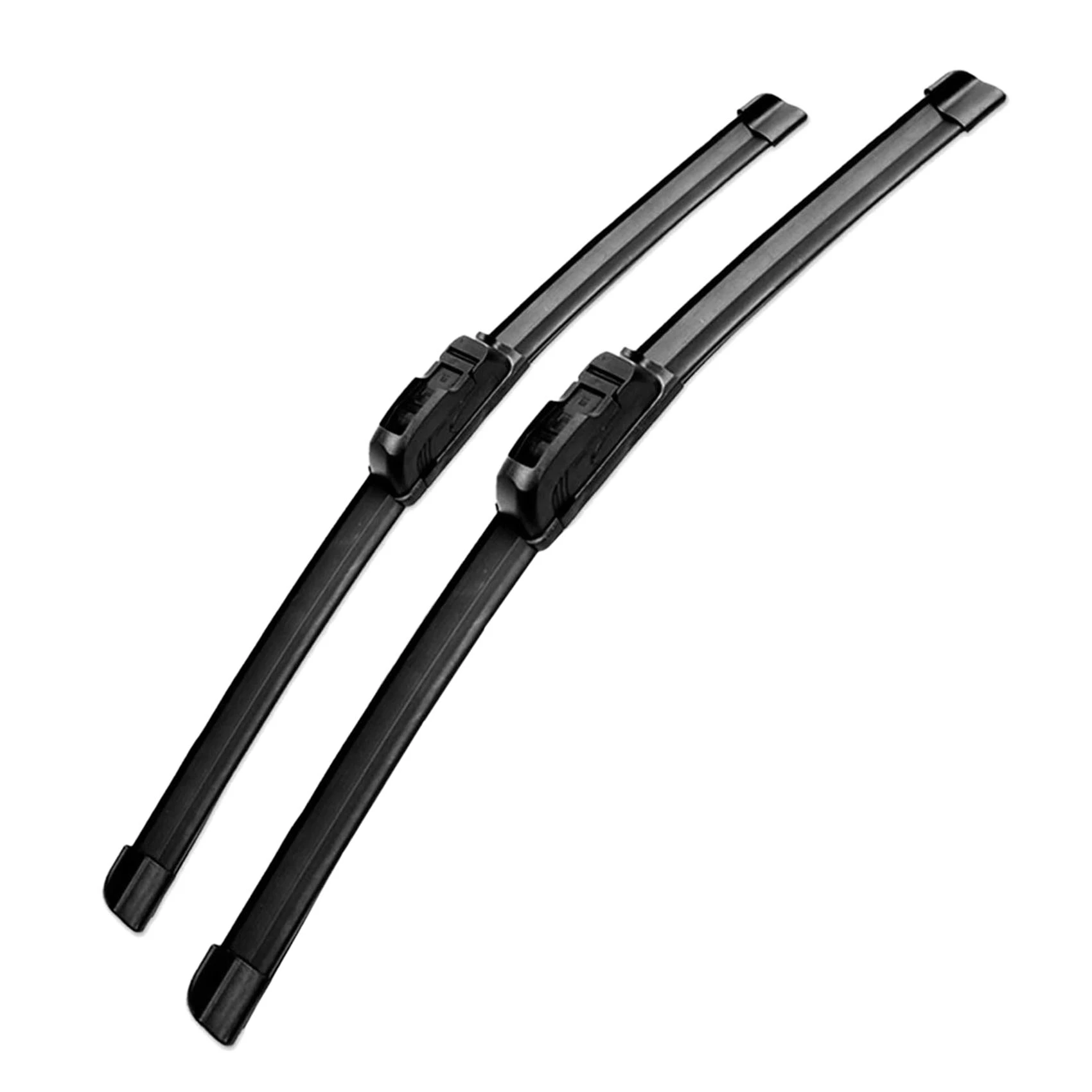 Front Wiper Brush Tool Accessories U J Hook for Mazda CX-5 CX5 KE 2012 2013 2014 2015 2016 2017 Length: 24Inch + 18Inch
Front Wiper Brush Tool Accessories U J Hook for Mazda CX-5 CX5 KE 2012 2013 2014 2015 2016 2017 Length: 24Inch + 18Inch