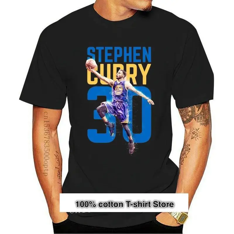 Nueva Juventud из хлопка, оригинальный с фонариками для женщин, camiseta de Steph Curry, camisetas deporpt a la moda
Nueva Juventud из хлопка, оригинальный с фонариками для женщин, camiseta de Steph Curry, camisetas deporpt a la moda