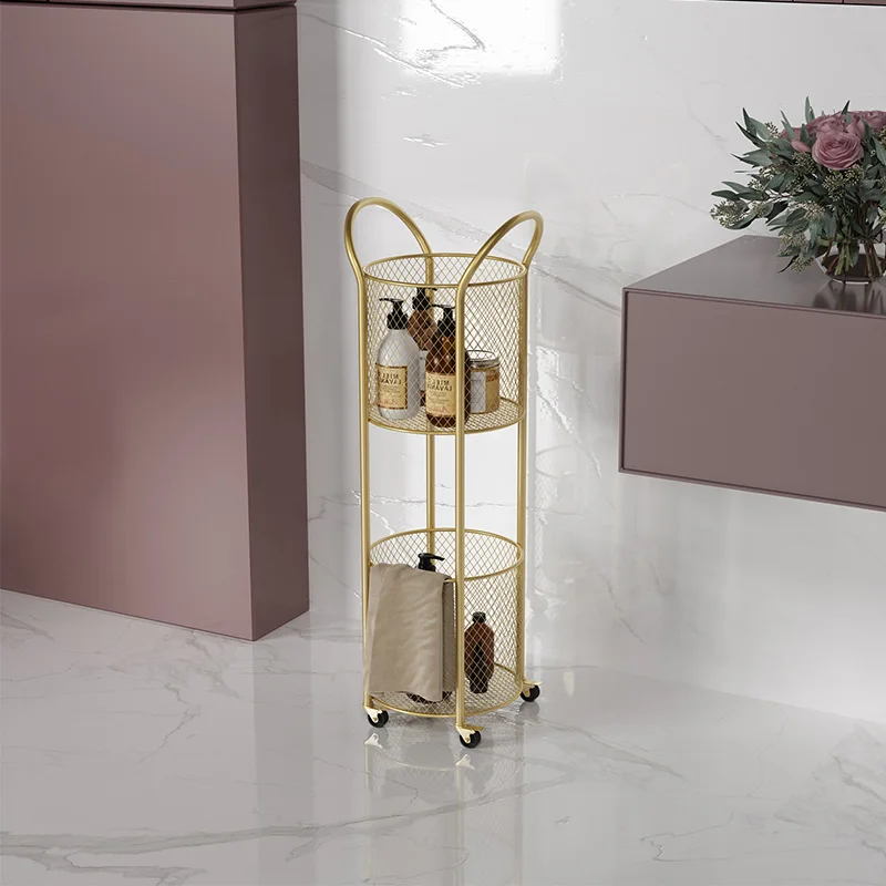 Extendable Portable Bathtub Trays Accessories Organizer Tray Marble Bathtub Board Bathroom Plateau Baignoire Household Products
Extendable Portable Bathtub Trays Accessories Organizer Tray Marble Bathtub Board Bathroom Plateau Baignoire Household Products