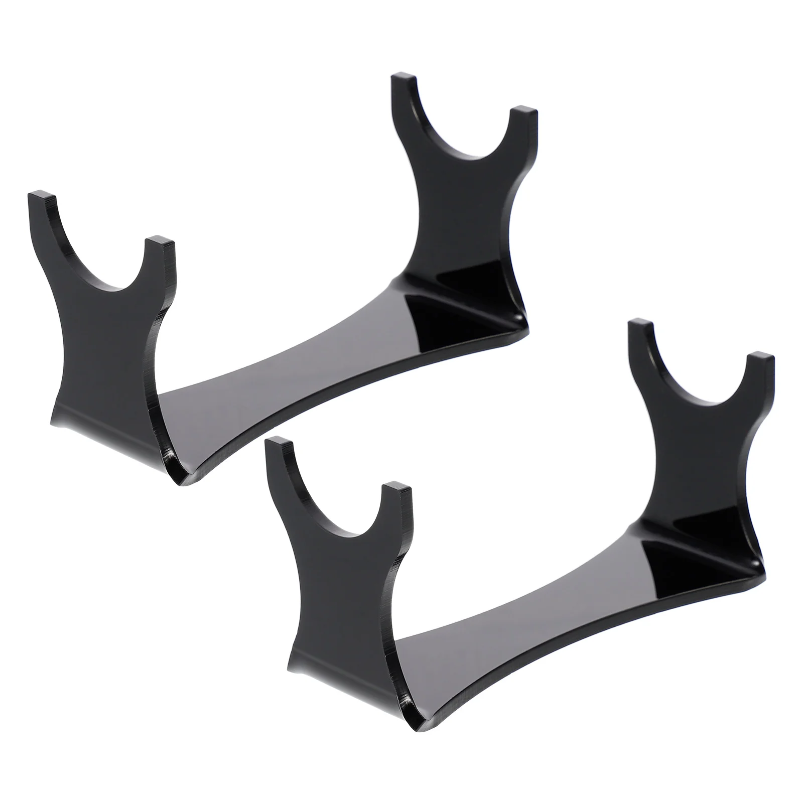 Handle Toy Swords Holder Desktop Stand Home Stands Storage Household Rack Organizer Shelf
Handle Toy Swords Holder Desktop Stand Home Stands Storage Household Rack Organizer Shelf