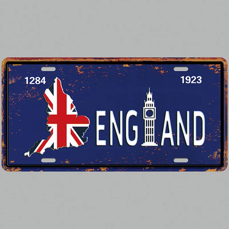 Металлический знак для стены и кантри, жестяной знак, Лицензионная табличка, Декор, металлическая винтажная мужская пещера, украшение для б... 
Металлический знак для стены и кантри, жестяной знак, Лицензионная табличка, Декор, металлическая винтажная мужская пещера, украшение для б...