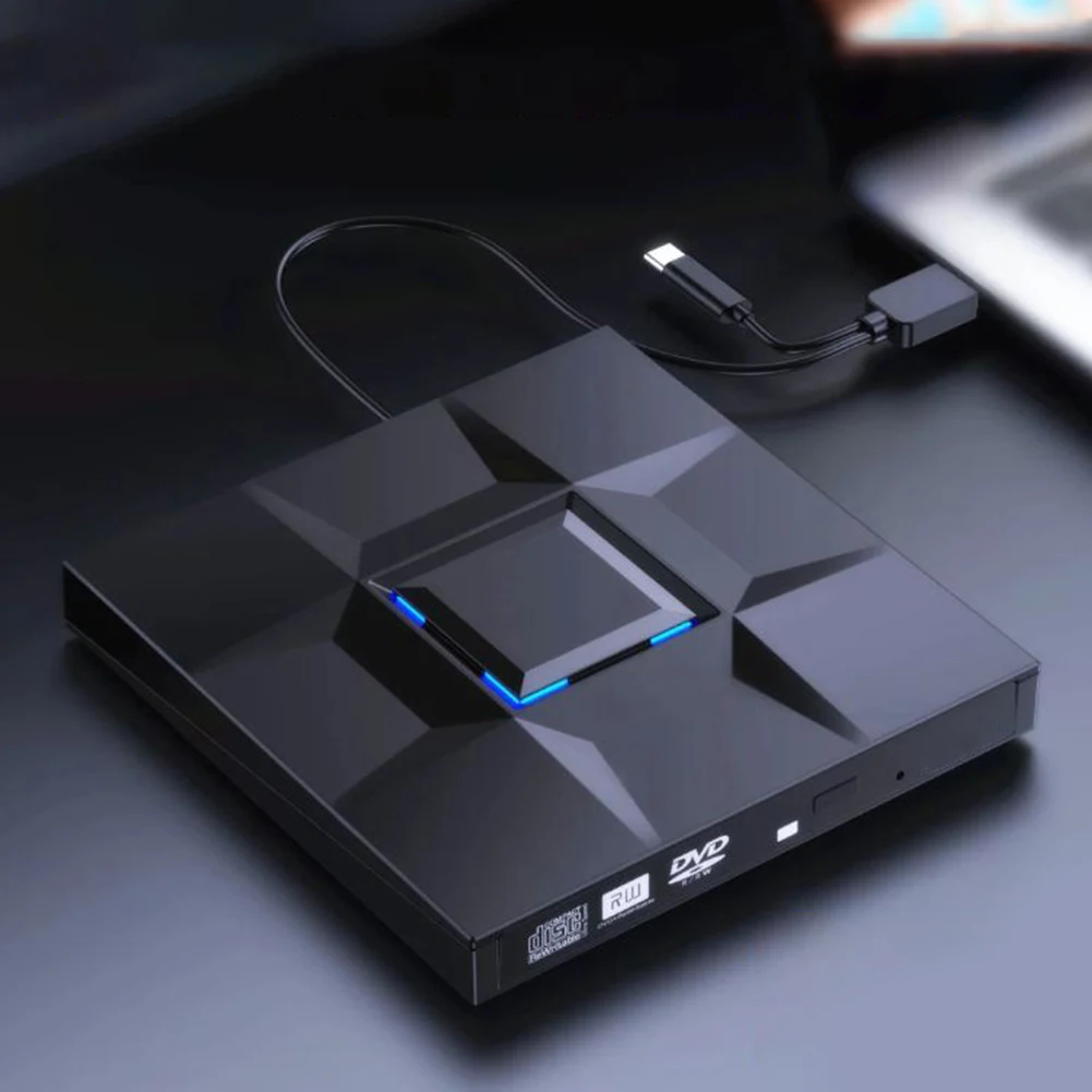 Портативный прибор для съемки компакт-дисков и DVD-дисков
Портативный прибор для съемки компакт-дисков и DVD-дисков