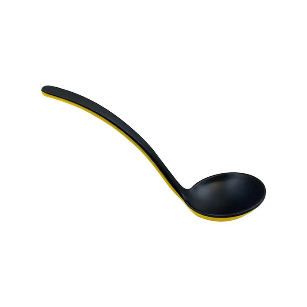 Noodle Bowl Large Capacity Heat-Resistant Melamine Reusable Japanese Ramen Salad Fruit Bowl with Spoon Home Supplies
Noodle Bowl Large Capacity Heat-Resistant Melamine Reusable Japanese Ramen Salad Fruit Bowl with Spoon Home Supplies