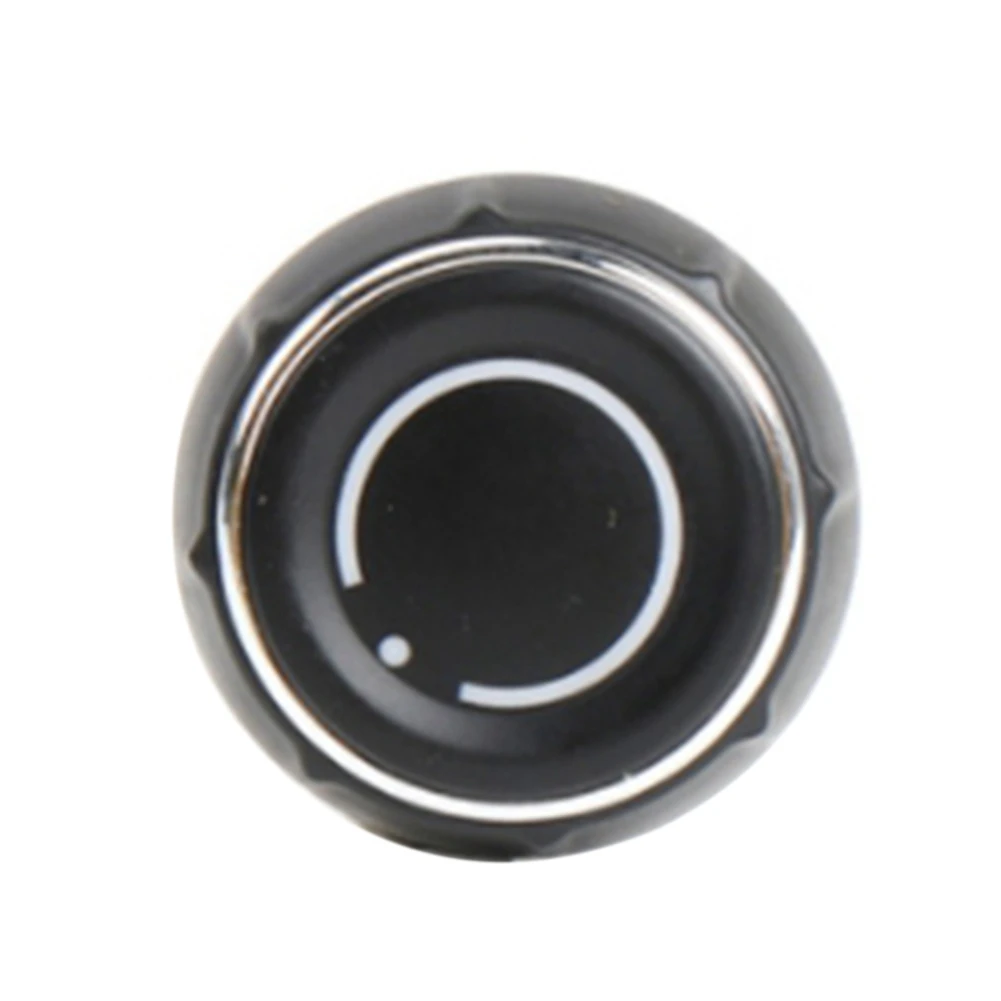 For -Porsche Cayenne Panamera Macan Center Console Audio Volume Knob Cover CD Control Switch Button 911 718 918 Right
For -Porsche Cayenne Panamera Macan Center Console Audio Volume Knob Cover CD Control Switch Button 911 718 918 Right