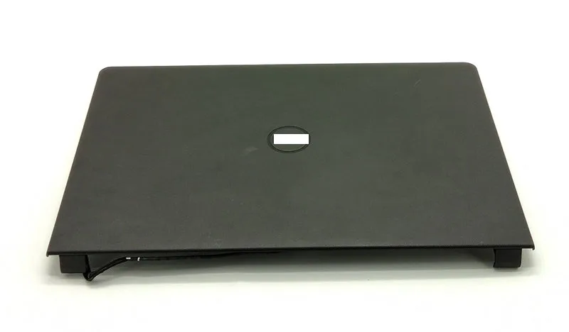 Новинка, задняя крышка для ЖК-дисплея Dell Inspiron серии 14 5455 5458 с гибким кабелем P1KM3 0P1KM3
Новинка, задняя крышка для ЖК-дисплея Dell Inspiron серии 14 5455 5458 с гибким кабелем P1KM3 0P1KM3