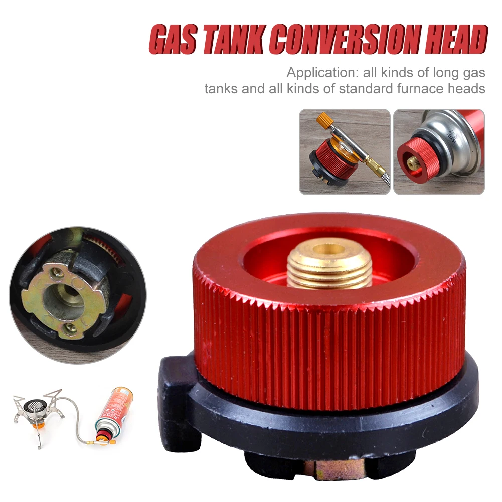 Адаптер для плиты, адаптер для плиты для кемпинга, пешего туризма, раздельное устройство, автоматическое отключение, разъем для бензобака, д... 
Адаптер для плиты, адаптер для плиты для кемпинга, пешего туризма, раздельное устройство, автоматическое отключение, разъем для бензобака, д...