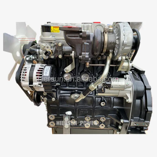 404D-22T Ship Now!!! 404D-22T Engine 404D-22T By Perkins engine 404d-22T Industrial Engine 60HP 
404D-22T Ship Now!!! 404D-22T Engine 404D-22T By Perkins engine 404d-22T Industrial Engine 60HP