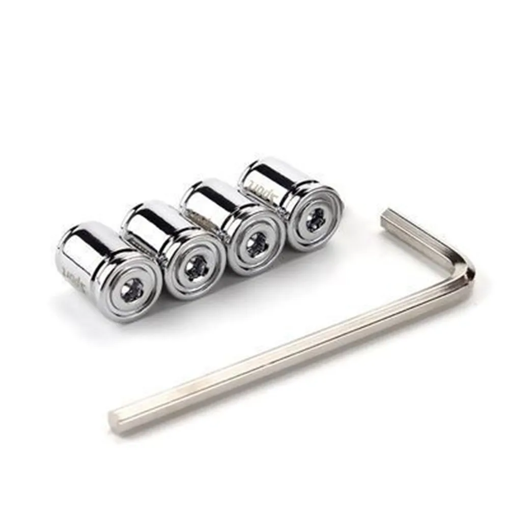 1Set Car Styling Zinc Alloy Anti-theft Sport Car Tire Valve Wheel Tires Caps Bolt-In Aluminum Theftproof Valve Caps
1Set Car Styling Zinc Alloy Anti-theft Sport Car Tire Valve Wheel Tires Caps Bolt-In Aluminum Theftproof Valve Caps