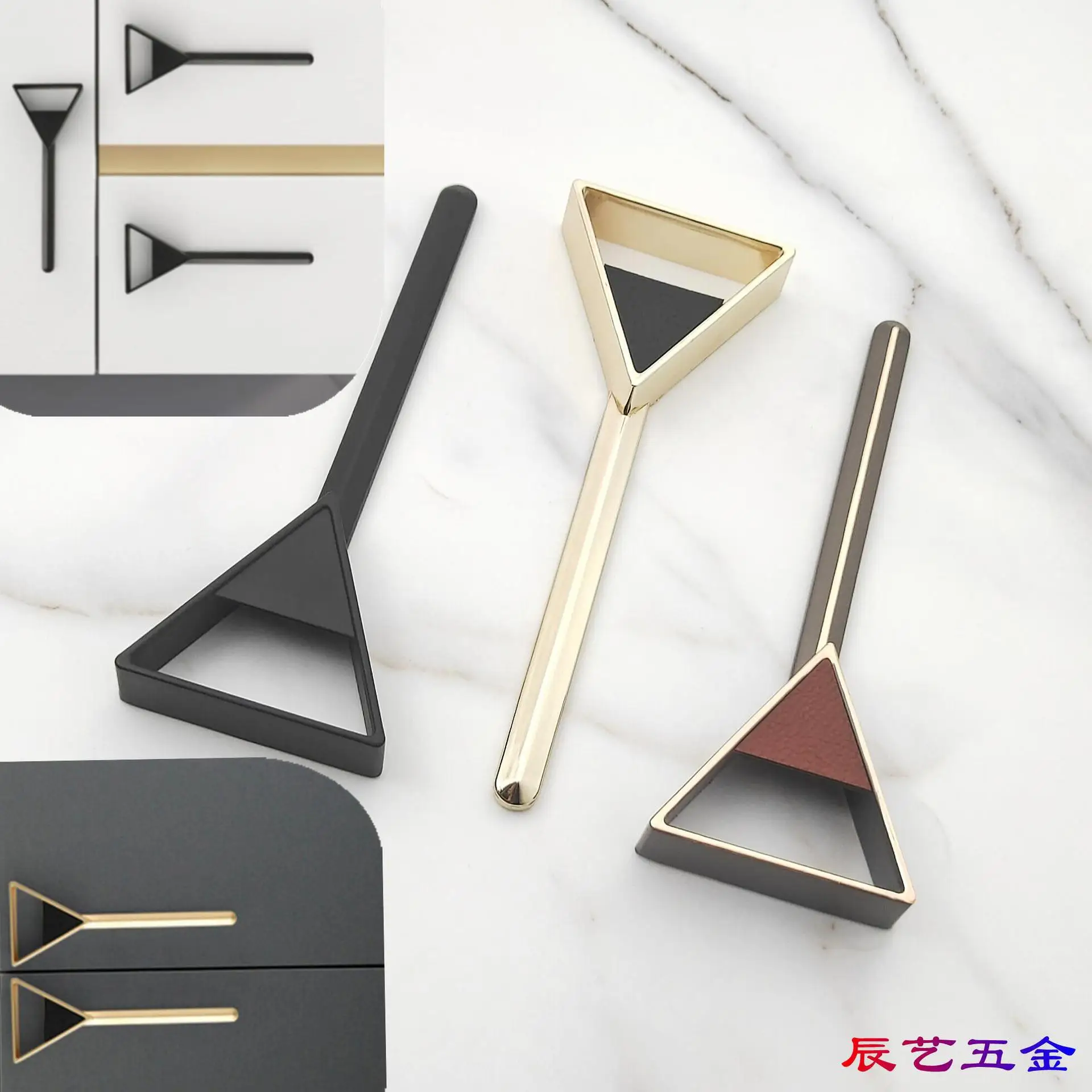 Modern single hole knobs zinc alloy handle wardrobe cabinet drawer bathroom door pulls handle furniture accessories
Modern single hole knobs zinc alloy handle wardrobe cabinet drawer bathroom door pulls handle furniture accessories