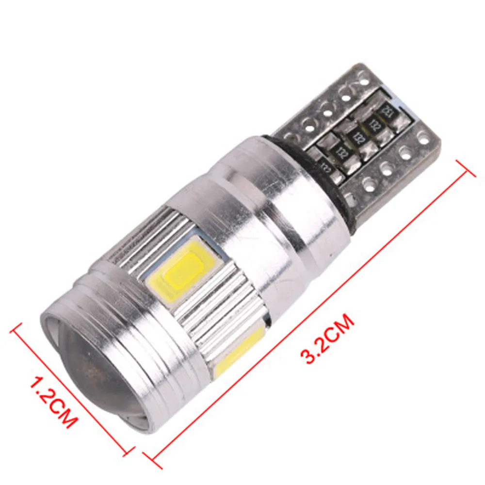 4pcs LED Bulbs 6000K Accessories Auto Canbus Car Lamp Parts Set White 10 LED Brake Light For Mercedes-Benz W204
4pcs LED Bulbs 6000K Accessories Auto Canbus Car Lamp Parts Set White 10 LED Brake Light For Mercedes-Benz W204