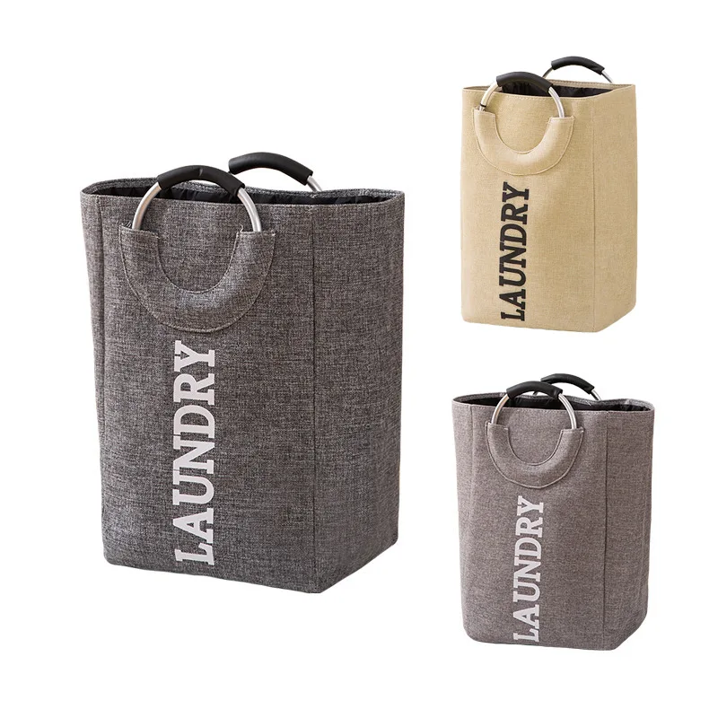 Factory Supply Laundry Organizer Laundry Basket Foldable Laundry Basket Large Capacity Basket Bag Home Storage Organization Bag
Factory Supply Laundry Organizer Laundry Basket Foldable Laundry Basket Large Capacity Basket Bag Home Storage Organization Bag