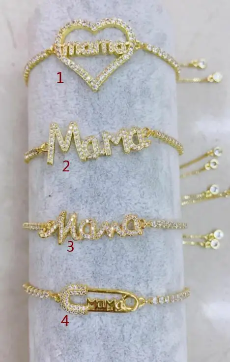 1 шт., зажим для бумаги для мужчин и женщин fg45
1 шт., зажим для бумаги для мужчин и женщин fg45