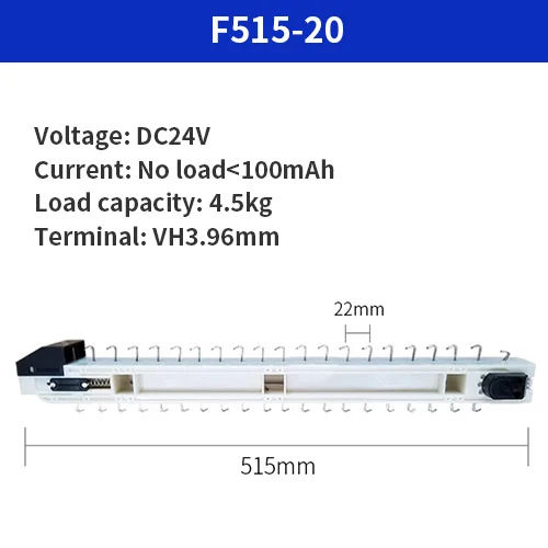 Мини Конвейерный ленточный автомат с крючком 24 В постоянного тока, мини Конвейерный ленточный автомат из полиуретана, дорожка для перевозки грузов, автоматическая конвейерная лента 
Мини Конвейерный ленточный автомат с крючком 24 В постоянного тока, мини Конвейерный ленточный автомат из полиуретана, дорожка для перевозки грузов, автоматическая конвейерная лента