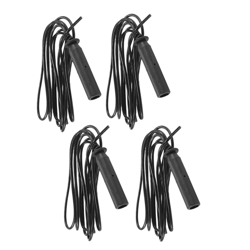 Прецизионный разъем 4 шт. свечи накаливания двигателя 4G0971782 для VW GOLF Phaeton A1 A4 Skoda Seat 07Z971782 4G0-971-782
Прецизионный разъем 4 шт. свечи накаливания двигателя 4G0971782 для VW GOLF Phaeton A1 A4 Skoda Seat 07Z971782 4G0-971-782