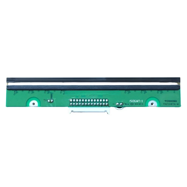 Печатающая головка для CP-3140 CP-3140L 3140 314plus термальная печатающая головка
Печатающая головка для CP-3140 CP-3140L 3140 314plus термальная печатающая головка