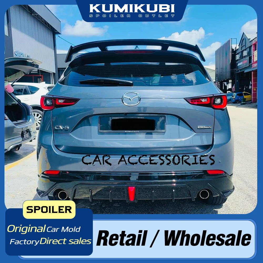 УНИВЕРСАЛЬНЫЙ ПОДХОДИТ ДЛЯ 2017-2025 MAZDA CX-5 CX5 ГЛЯНЦЕВОЕ ЧЕРНОЕ СПОЙЛЕРНОЕ КРЫЛО ЗАДНЕГО ОКНА
УНИВЕРСАЛЬНЫЙ ПОДХОДИТ ДЛЯ 2017-2025 MAZDA CX-5 CX5 ГЛЯНЦЕВОЕ ЧЕРНОЕ СПОЙЛЕРНОЕ КРЫЛО ЗАДНЕГО ОКНА