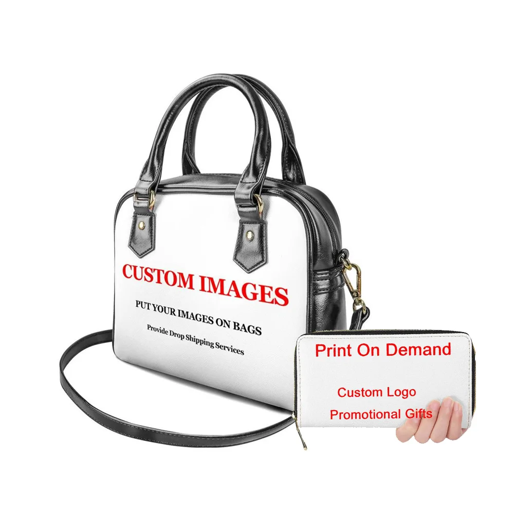 Australia NRLs Pattern luxury handbag Print On Demand Handbags And Purses 2 pcs Custom Logo Tote Bags Leather Tote Bags
Australia NRLs Pattern luxury handbag Print On Demand Handbags And Purses 2 pcs Custom Logo Tote Bags Leather Tote Bags