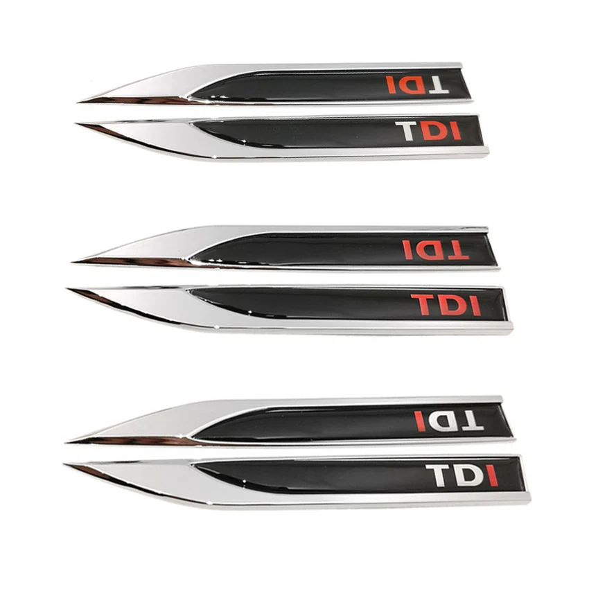 1Pair Metal TDI Logo Badge Car Sticker Auto Accessories Emblem Decal for Toyota Avalon 2020 Changan V7 Alsvin 2019 Honda Accord
1Pair Metal TDI Logo Badge Car Sticker Auto Accessories Emblem Decal for Toyota Avalon 2020 Changan V7 Alsvin 2019 Honda Accord