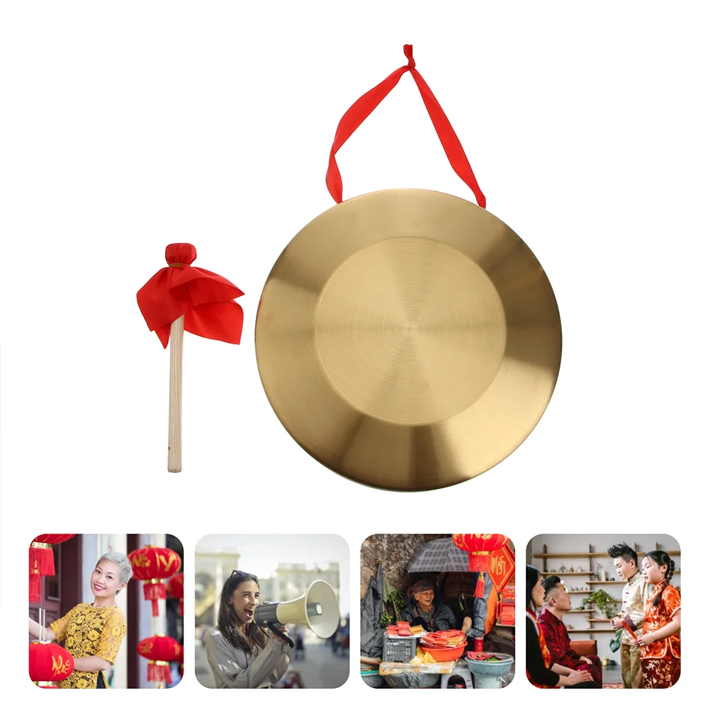 Gong Instrument Chinese Copper Percussion Hand Instruments Cooper Opera Interesting Musicaldinner Tamchau Cymbal Stand Wind
Gong Instrument Chinese Copper Percussion Hand Instruments Cooper Opera Interesting Musicaldinner Tamchau Cymbal Stand Wind