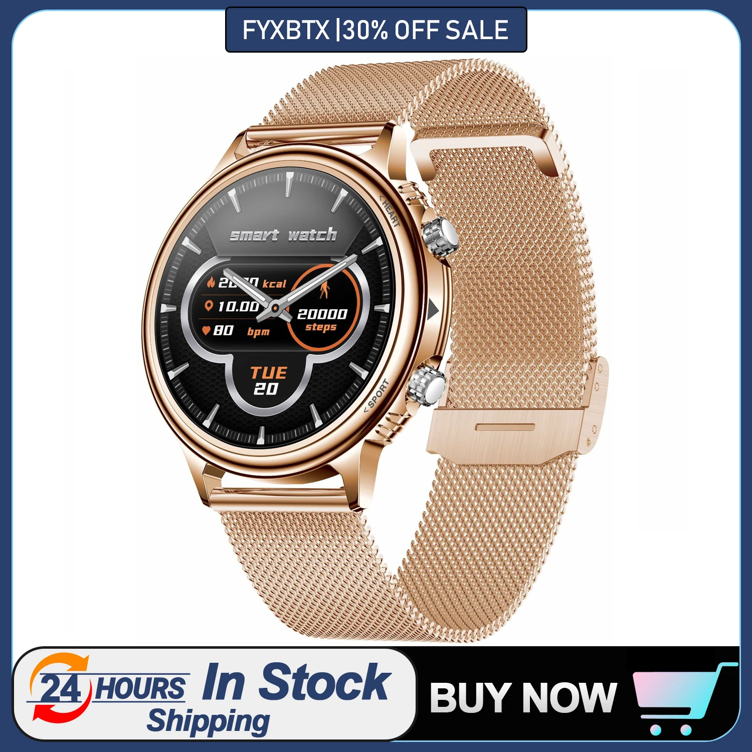 2022 New Smart Watch CF81 85 Bluetooth Call Health Monitor Fashion Dial 1.32" HD Screen Fitness Tracker IP67 Waterproof PK W27
2022 New Smart Watch CF81 85 Bluetooth Call Health Monitor Fashion Dial 1.32" HD Screen Fitness Tracker IP67 Waterproof PK W27