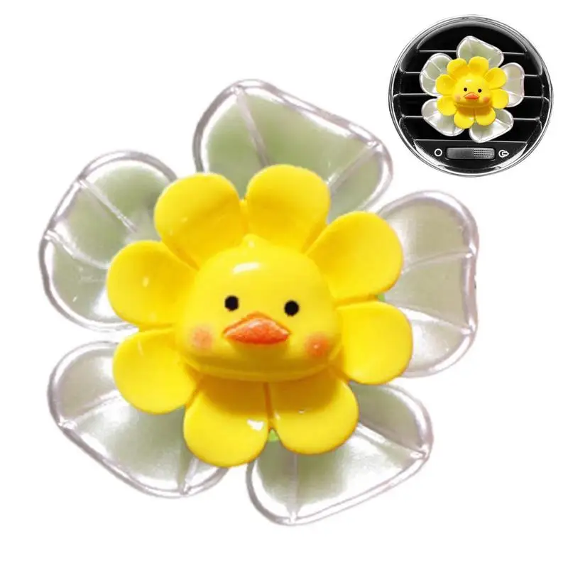 Освежители воздуха, вентиляционные зажимы, вращающийся цветочный освежитель воздуха для автомобиля, декоративный флуоресцентный диффузор с длинным
Освежители воздуха, вентиляционные зажимы, вращающийся цветочный освежитель воздуха для автомобиля, декоративный флуоресцентный диффузор с длинным