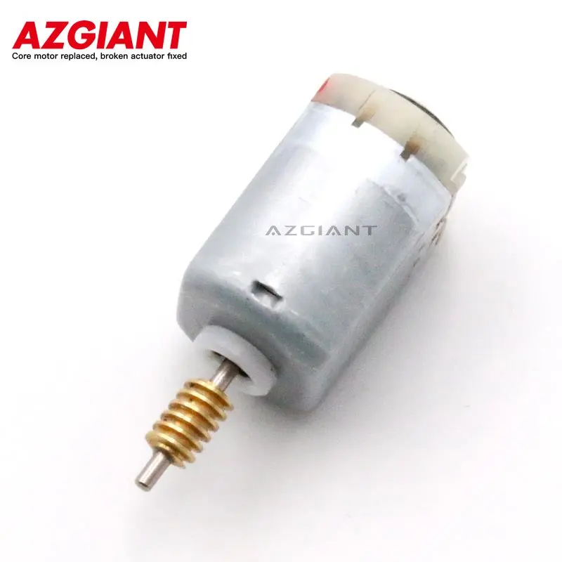 For Ford S-Max C-Max Galaxy 2015-2020 Escape Puma 2019-2022 Original Folding Power Electric Motor Car Wing Mirror Repair Engine
For Ford S-Max C-Max Galaxy 2015-2020 Escape Puma 2019-2022 Original Folding Power Electric Motor Car Wing Mirror Repair Engine