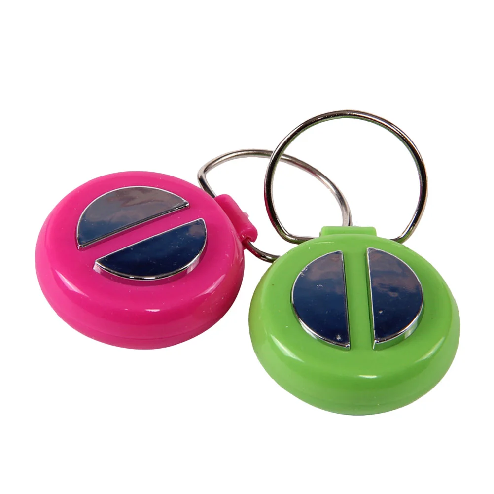 Spoof Toys Hand Playthings: Electric Handshake Sensory Toys for Carnival Party Birthday Gadgets funny
Spoof Toys Hand Playthings: Electric Handshake Sensory Toys for Carnival Party Birthday Gadgets funny