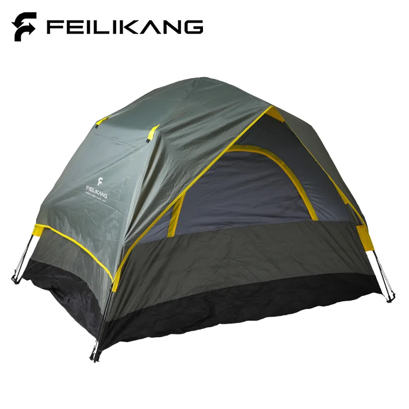 Camping Camping tents tendas de campismo tenda campeggio carpas plegables impermeables waterproof folding tents палатка кемпин
Camping Camping tents tendas de campismo tenda campeggio carpas plegables impermeables waterproof folding tents палатка кемпин