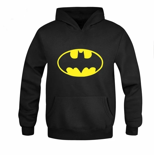 Men Long Sleeve Print B-Batmans Sport Wear Hoodies Sweatshirts Hooded Jumper Outwear Pullover
Men Long Sleeve Print B-Batmans Sport Wear Hoodies Sweatshirts Hooded Jumper Outwear Pullover
