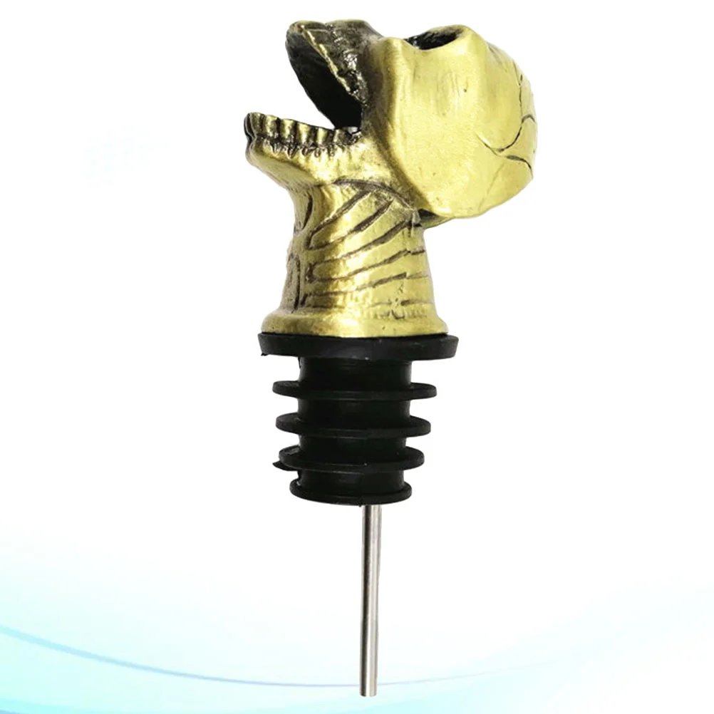 Pourer Bottle Aerator Stopperhead Pourersspout Pour Shape Caps Server Funny Electric Eto Bar Stoppers Lloy Home Zombie Steel
Pourer Bottle Aerator Stopperhead Pourersspout Pour Shape Caps Server Funny Electric Eto Bar Stoppers Lloy Home Zombie Steel