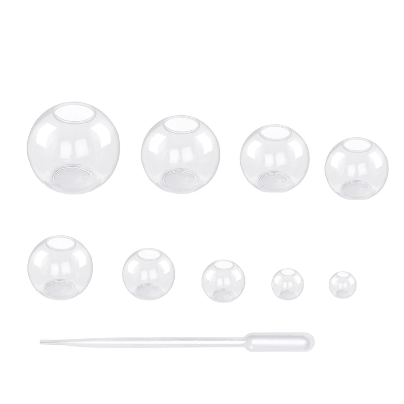 Sphere Silicone Resin Molds,3D Sphere Molds, Epoxy Resin Clear Silicone Ball Molds For Jewelry Making,Soap Candle DIY
Sphere Silicone Resin Molds,3D Sphere Molds, Epoxy Resin Clear Silicone Ball Molds For Jewelry Making,Soap Candle DIY
