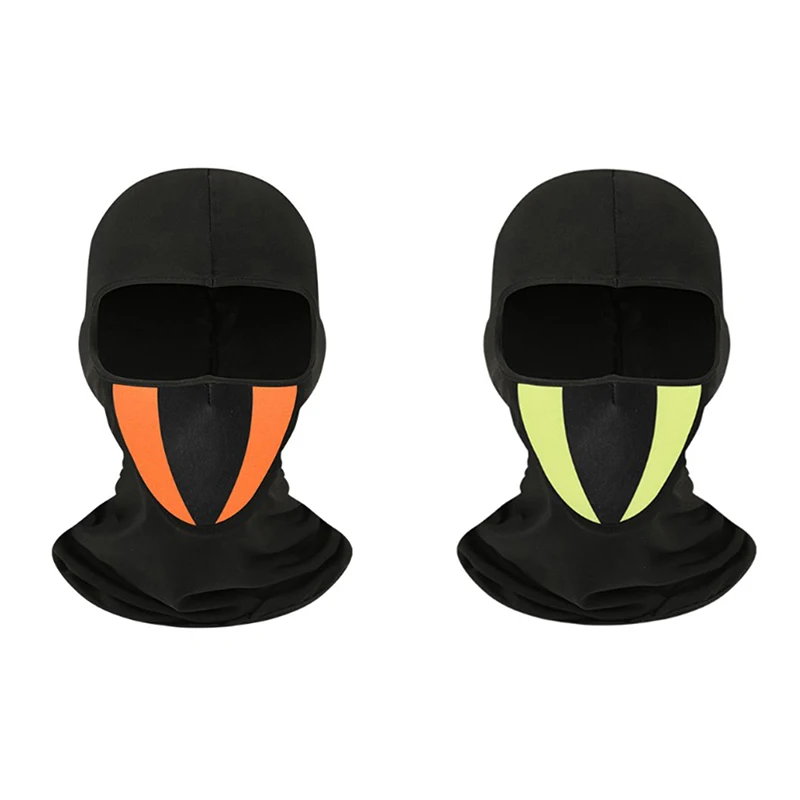 Уличная дышащая Балаклава, мотоциклетная маска на все лицо, мотоциклетная маска, маска для мотокросса, шлем, капюшон для мотоциклистов, защи... 
Уличная дышащая Балаклава, мотоциклетная маска на все лицо, мотоциклетная маска, маска для мотокросса, шлем, капюшон для мотоциклистов, защи...