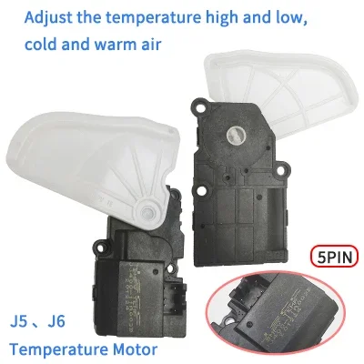 Для JAC J3 J5 J6 режим направления ветра фоторежим температура Высокий Низкий холодный теплый свет Управление освещением
Для JAC J3 J5 J6 режим направления ветра фоторежим температура Высокий Низкий холодный теплый свет Управление освещением