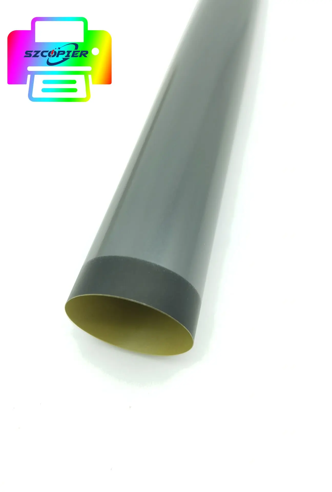 20PCS Fuser Film Sleeve for HP 1000 1012 1015 1020 1050 1022 1150 1160 1200 1220 1300 1320 2015 3015 3020 3030 3050 3055 3200
20PCS Fuser Film Sleeve for HP 1000 1012 1015 1020 1050 1022 1150 1160 1200 1220 1300 1320 2015 3015 3020 3030 3050 3055 3200