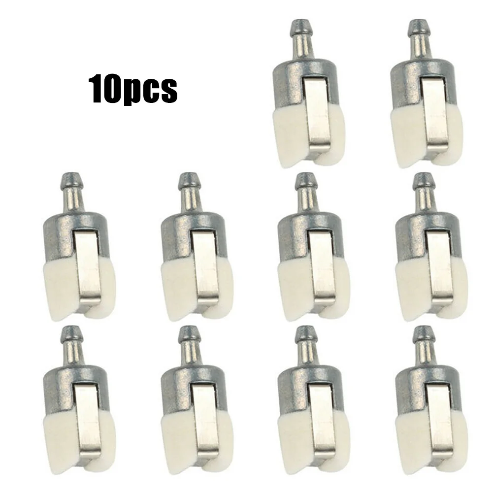 Brand New Delicate Exquisite High Quality Fuel Filter Fuel Filter Replace 10pcs/set For Echo For Echo 13120519830
Brand New Delicate Exquisite High Quality Fuel Filter Fuel Filter Replace 10pcs/set For Echo For Echo 13120519830
