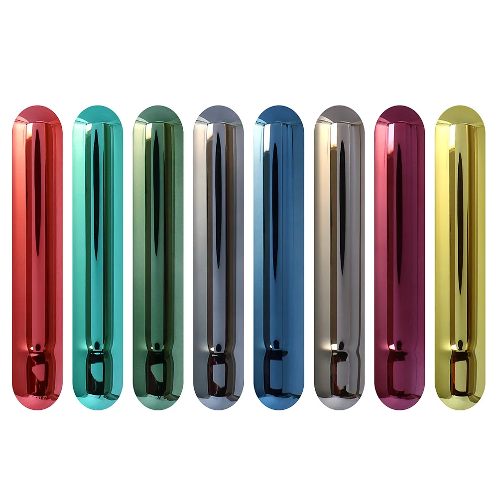 New Open Side Cover for IQOS Iluma 4 Decorative Door Covers Replacement Case Holder Protective Accessories
New Open Side Cover for IQOS Iluma 4 Decorative Door Covers Replacement Case Holder Protective Accessories